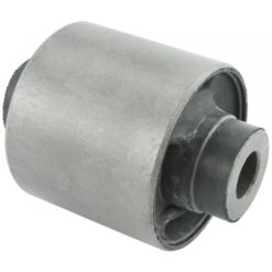 REAR ARM BUSHING