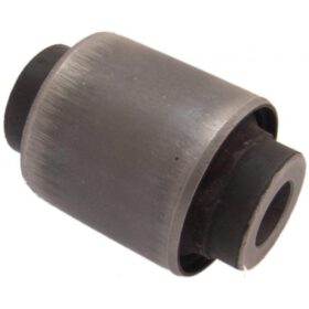 REAR KNUCKLE BUSHING