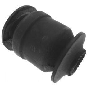 FRONT BUSHING, FRONT CONTROL ARM