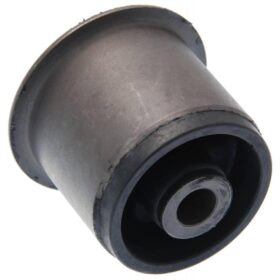 DIFFERENTIAL MOUNT BUSHING