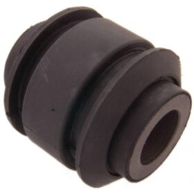 REAR KNUCKLE LOWER BUSHING
