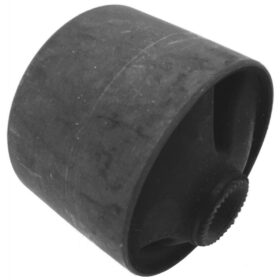 REAR BUSHING, TRAILING ARM