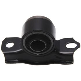REAR BUSHING, FRONT LEFT CONTROL ARM