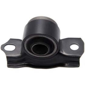 REAR BUSHING, FRONT RIGHT CONTROL ARM
