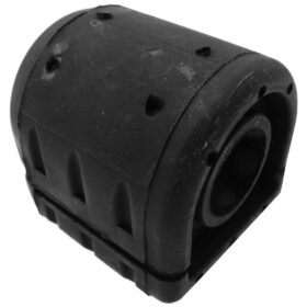 REAR BUSHING, FRONT CONTROL ARM