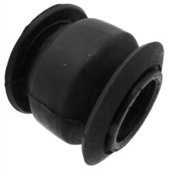 BUSHING, FRONT TRANSVERSAL ROD