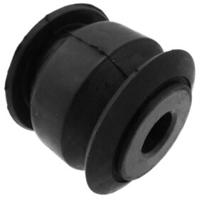 BUSHING, REAR TRANSVERSE ARM