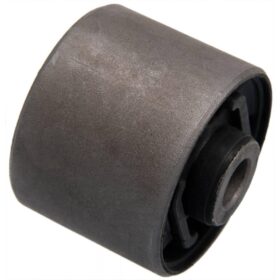 REAR ARM BUSHING