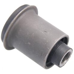 BUSHING, FRONT UPPER CONTROL ARM