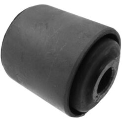 REAR TRAILING ROD BUSHING