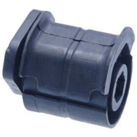 REAR BUSHING, FRONT CONTROL ARM