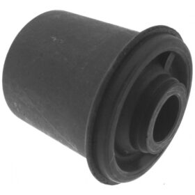 FRONT BUSHING, FRONT CONTROL ARM