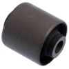 REAR TRAILING ROD BUSHING