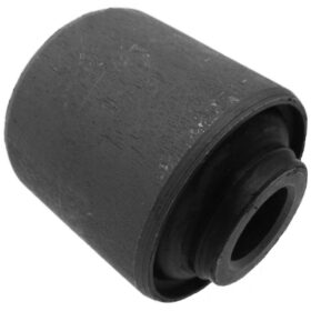 BUSHING, REAR TRANSVERSE ARM