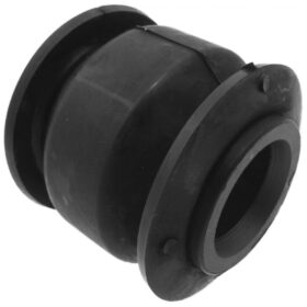 BUSHING, REAR TRANSVERSE ARM