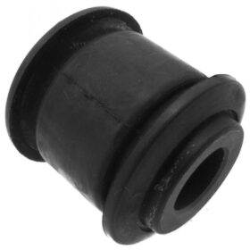 BUSHING, REAR TRANSVERSE ARM