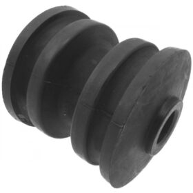 REAR BUSHING, TRAILING ARM