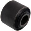 REAR TRAILING ROD BUSHING