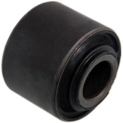REAR TRAILING ROD BUSHING