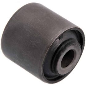 BUSHING, FRONT LOWER CONTROL ARM