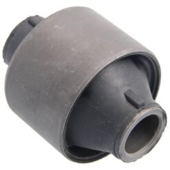 BUSHING, FRONT LOWER CONTROL ARM