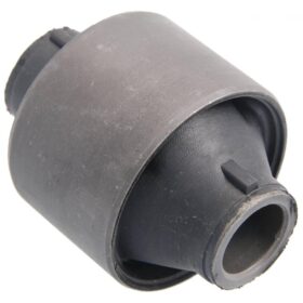 BUSHING, FRONT LOWER CONTROL ARM