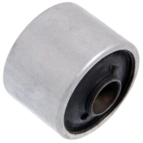 REAR BUSHING WITHOUT BRACKET, FRONT CONTROL ARM (HYDRO)