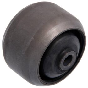 REAR CROSSMEMBER BUSHING