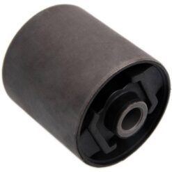 BUSHING, REAR CROSSMEMBER LATERAL LINK