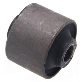 BUSHING, REAR CROSSMEMBER LATERAL LINK