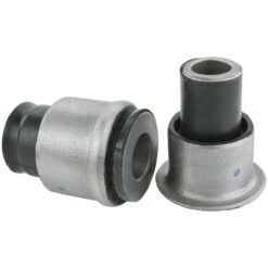 FRONT STABILIZER LINK BUSHING KIT