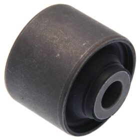 REAR ARM BUSHING