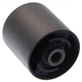 REAR ARM BUSHING