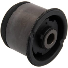REAR KNUCKLE BUSHING