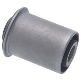REAR ARM BUSHING