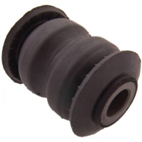 FRONT BUSHING, FRONT CONTROL ARM