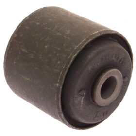 REAR CROSSMEMBER BUSHING