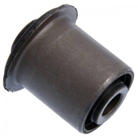 BUSHING, REAR UPPER CONTROL ARM