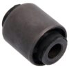 REAR TRANSVERSE ROD BUSHING