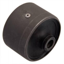 FRONT ARM BUSHING (HYDRO)