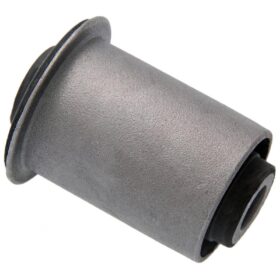 BUSHING, REAR UPPER CONTROL ARM