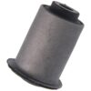 BUSHING, REAR LOWER CONTROL ARM
