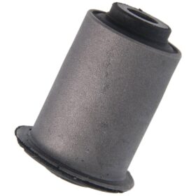 BUSHING, REAR LOWER CONTROL ARM