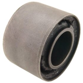 REAR DIFFERENTIAL BUSHING