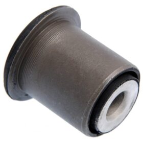 BUSHING, REAR UPPER CONTROL ARM