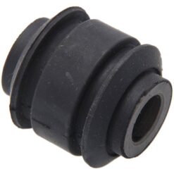 REAR TRANSVERSE ROD BUSHING