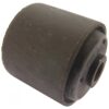 REAR CROSSMEMBER BUSHING