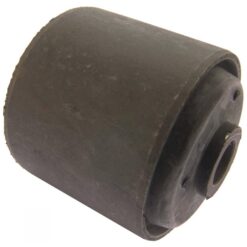 REAR CROSSMEMBER BUSHING