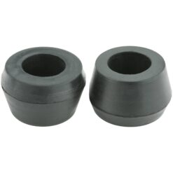 REAR TRANSVERSE ROD BUSHING 2 PCS