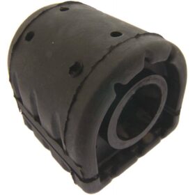 REAR BUSHING, FRONT CONTROL ARM